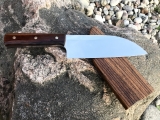 RB030-7 mod